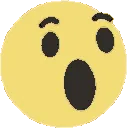 Sasirankreax