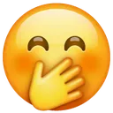 ashamedkreax