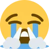 crylkreax2