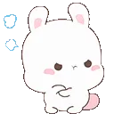 z_sl_emoji_212