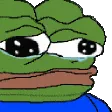 pepoF