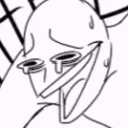 wheeze