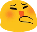 ohoho