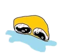 i_cri