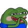 hihihi hihihi