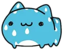 Bugcat5