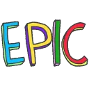 Epik