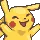 PikaHappy