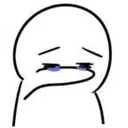 emoji_44