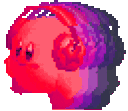 763313903286878209.gif?v=1