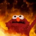 fire fire