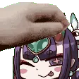 ShutenPat