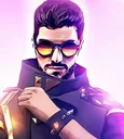 gg_alok