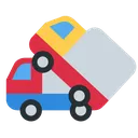 twotrucks