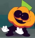 pump_spookydance