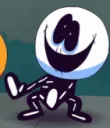 skid_spookydance