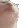 catjam