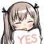 atri_yes atri_yes