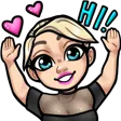 mommyzSMARTARSEHELLO
