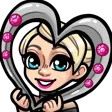 mommyzSMARTARSELOVE