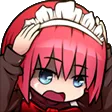 NotLikeThisui