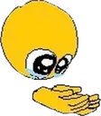 gentlyhold