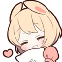 pillow