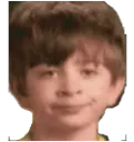 bruh
