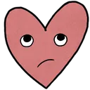 lonelyheartseyeroll