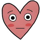 lonelyheartsflushed
