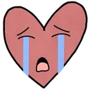 lonelyheartssobbing