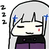 416Sleep