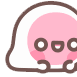 sSlimeBow1 Discord emoji