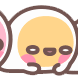 sSlimeBow2 Discord emoji
