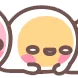 sSlimeBow2 sSlimeBow2