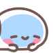 sSlimeBow3 Discord emoji