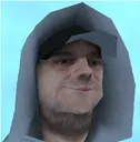 oys