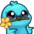 AdrielFlower
