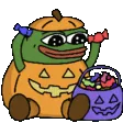 peepoCandy