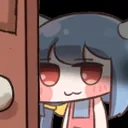 rabiPeek