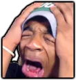 NOO