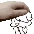 v2Patpat2