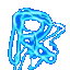 akr