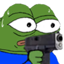 goli_mardunga Discord emoji
