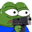 goli_mardunga goli_mardunga