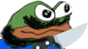 Madgeknifebeard