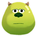 wazowski_bruh wazowski_bruh