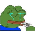 suiside Discord emoji