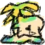 cocoartwork