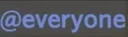 everyone_Ping